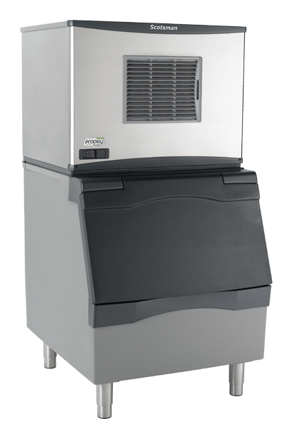 Red Rock Food Equipment